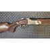 Browning Citori 725 Sporting 12 Gauge 3" 32" Barrel Over/Under Shotgun Used